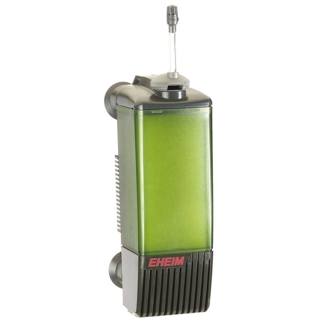 EHEIM Sisäinen suodatin Pickup 160 2010 - (130.2010)