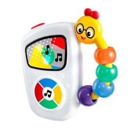 Baby Einstein Soittolelu, Take Along Tunes™ - (BE-30704)