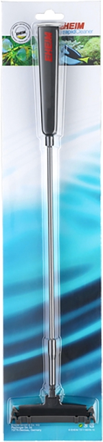 EHEIM Rapidcleaner leväkaavin 48Cm - (133.0171)
