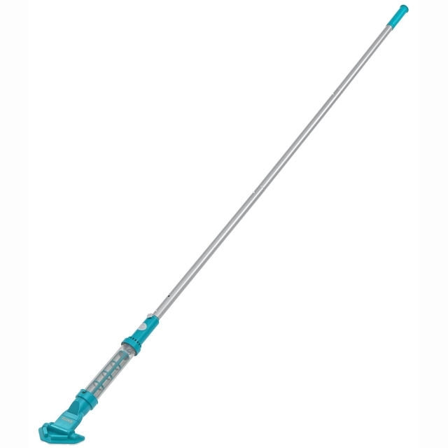 Bestway AquaSurge Pool Rengörings-kit