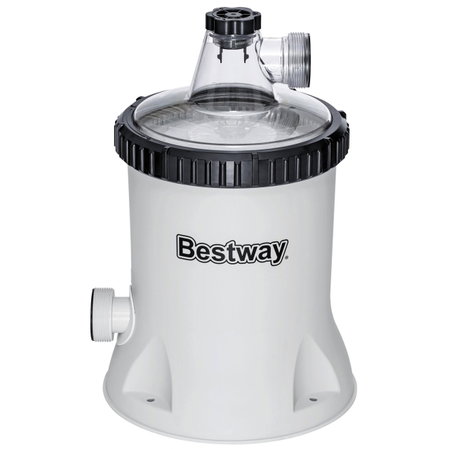 Bestway Polysphere Filterpump 5678L