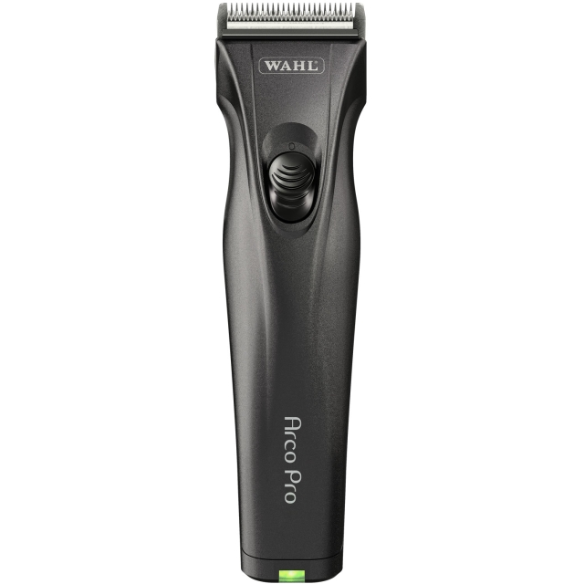 Wahl Sladdlösa ArcoPro Clipper