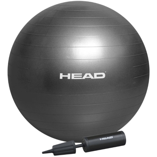 Head Gym Ball 65 cm