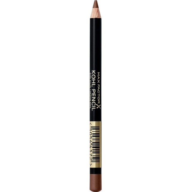 Max Factor Kohl Pencil 090 Natural Glaze - Taupe