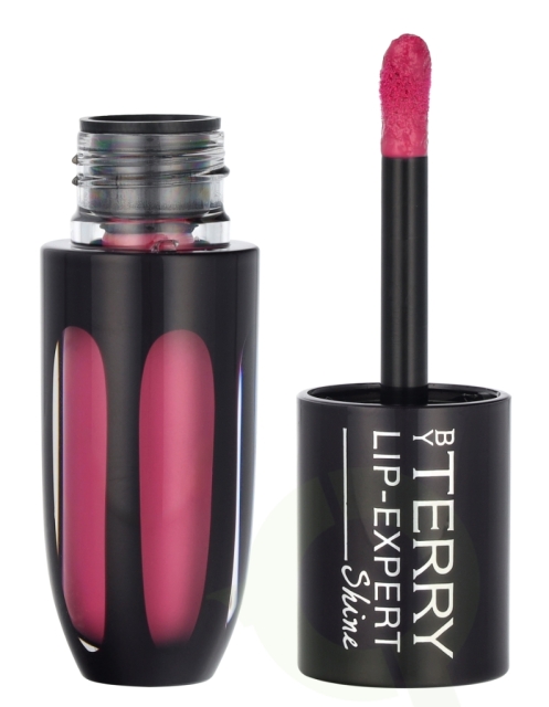 By Terry Lip Expert Shine Liquid Lipstick 3 g #12 Gypsy Chic