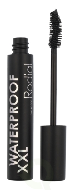 Rodial XXL Waterproof Mascara 12.5 ml