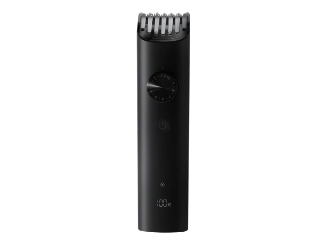 Xiaomi Trimmer XMGHT2KITLF Grooming Kit Pro