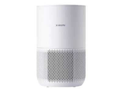 Xiaomi AC-M18-SC Smart Air Purifier 4 Compact air cleaner Floor-standing Vit