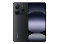 Xiaomi Redmi Note 14 5G 6.67 256GB Midnight Black