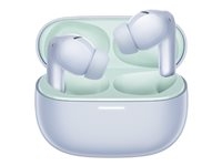 Xiaomi Redmi Buds 5 Pro Wireless True Wireless Earphones Lila