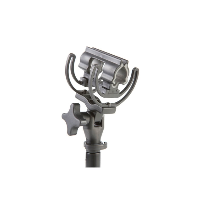 Rycote Boom Shock Mount INV-7HG MKIII