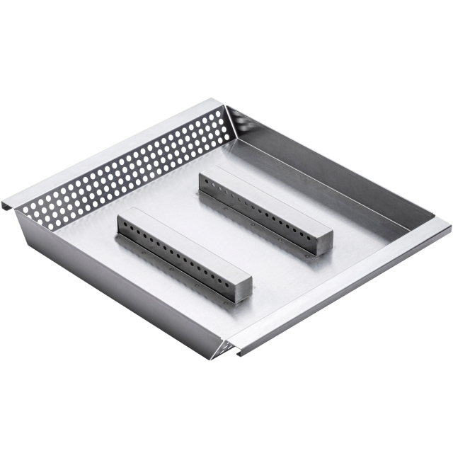 Char-broil MADE2MATCH koltråg för Professional gasolgrillar