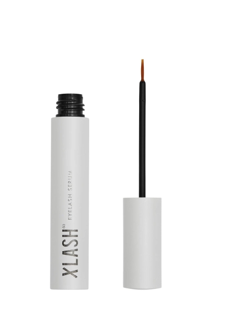 Xlash Ripsiseerumi 5 ml
