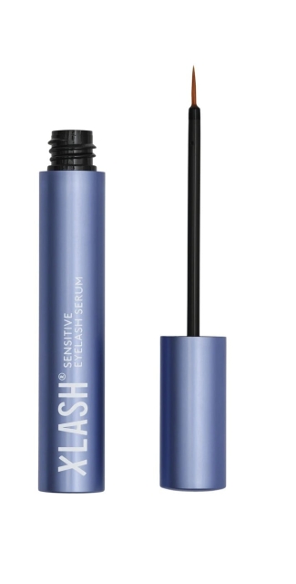 Xlash Sensitive Eyelash Serum 3 ml