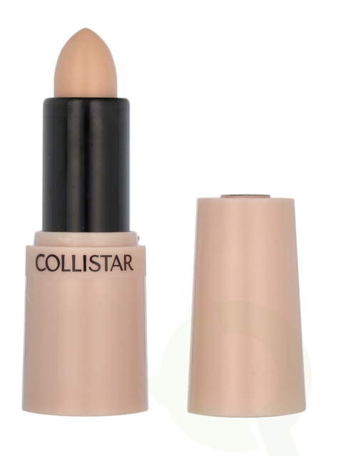 Collistar Impeccable Corrector Concealer 4 ml 1.5 Porcellana