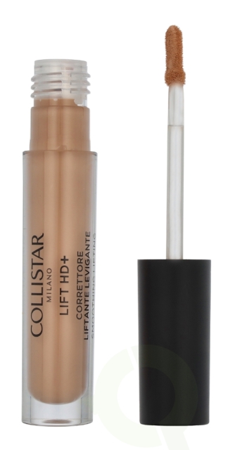 Collistar Lift HD+ Smoothing Lifting Concealer 4 ml 3  Naturale