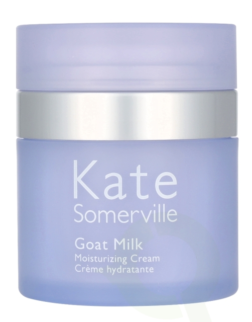 Kate Somerville Goat Milk Moisturizing Cream 50 ml