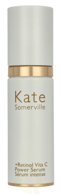 Kate Somerville +Retinol Vita C Power Serum 30 ml