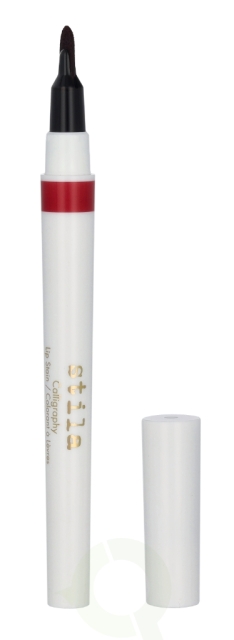 Stila Calligraphy Lip Stain 0.67 ml Rosa