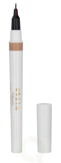 Stila Calligraphy Lip Stain 0.67 ml Hillary