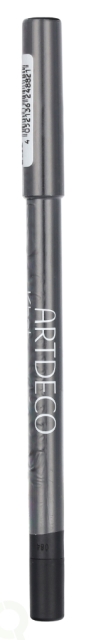 Artdeco Khol Waterproof Liner 1.2 g Deepest Black