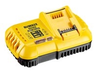 DeWALT Battery Charger