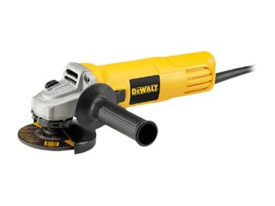 DeWalt DWE4117 Kulmahiomakone 950W