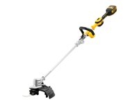 DeWALT XR DCMST561 Græstrimmer Elektrisk 0-4600/0-6000opm 3.5kg