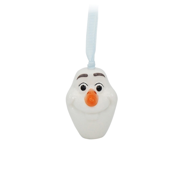 Disney Riippukoriste - Frozen - Olaf (DECDC02)