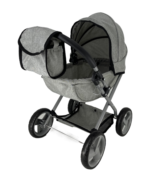 Happy Friend Nuken vaunut (504374)