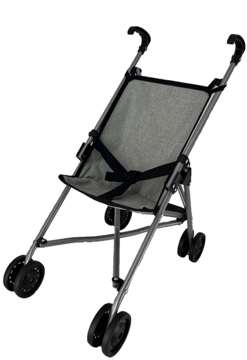 Happy Friend Lastenrattaat (504371)