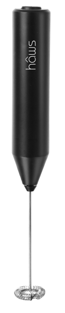 Haws Maidon vaahdotin