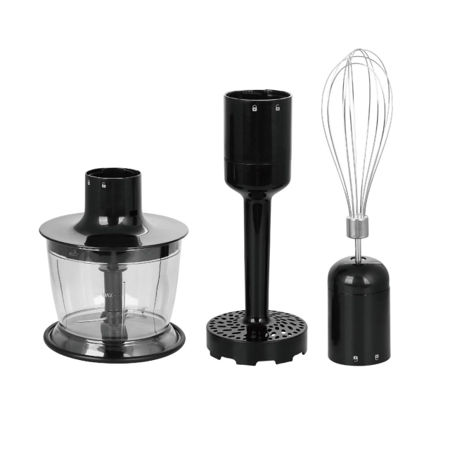 Haws SBT100:n lisäosat