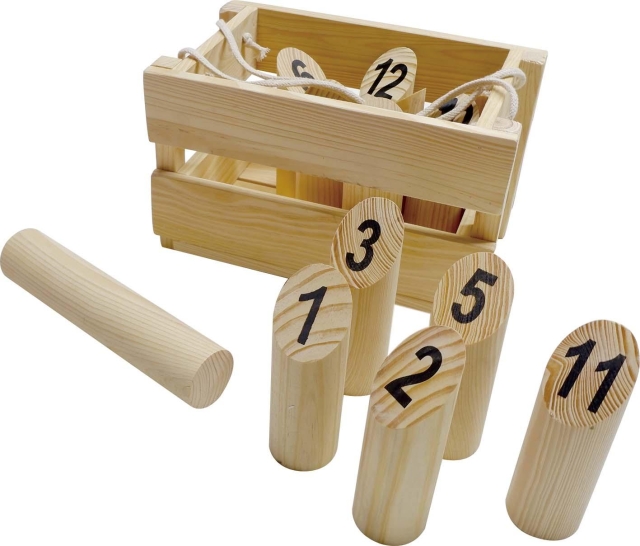 Happy Summer Numeronheittopeli (303701)