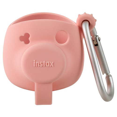 Fuji Instax PAL silikoni kotelo