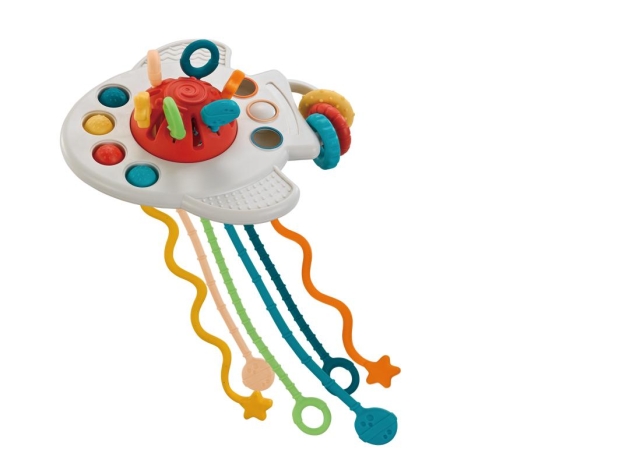 Happy Baby Vetolelu (502231)