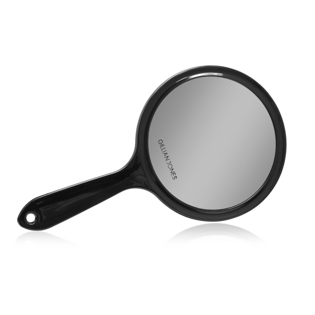 Gillian Jones Käsipeili