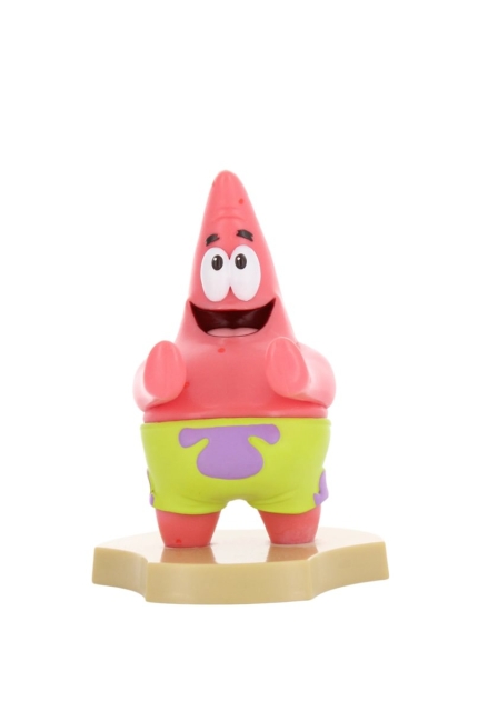 Holdems Paavo Patrick