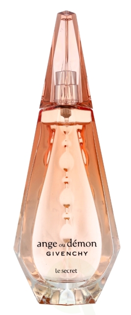 Givenchy Ange Ou Demon Le Secret Edp Spray 100 ml