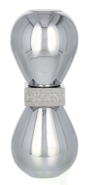 Donna Karan New York DKNY 24/7 Edp Spray 50 ml