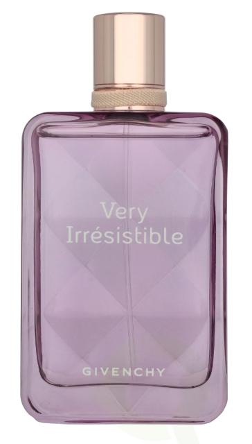 Givenchy Very Irresistible Edp Spray 80 ml