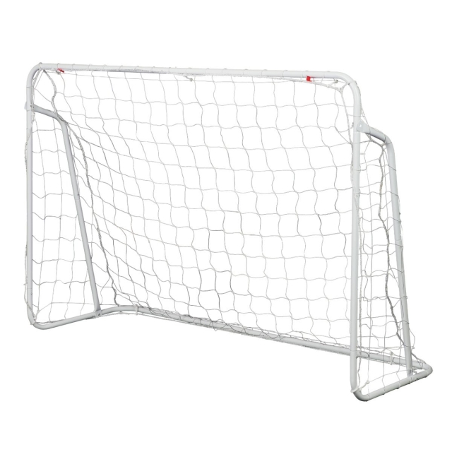 Outsiders El Clasico jalkapallomaali 182x120x60cm