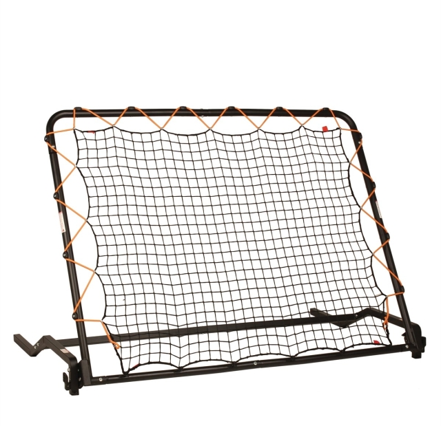My Hood Rebounder Academy 145 x 115 cm (302088)