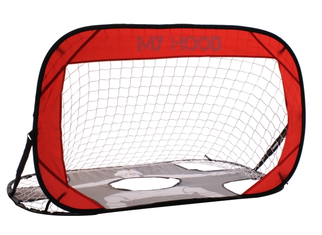 My Hood Pop-up-maalit (302006)