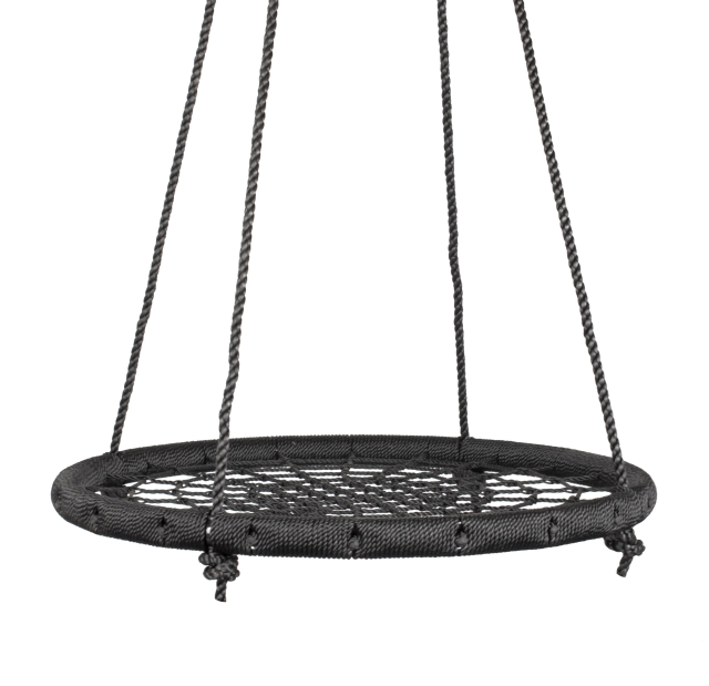 My Hood Keinu 100cm (801014)