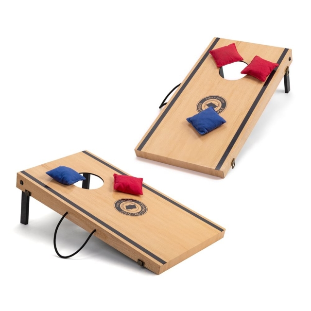 Stanlord Bean Bag- Family Edition (6951076) (6951076)