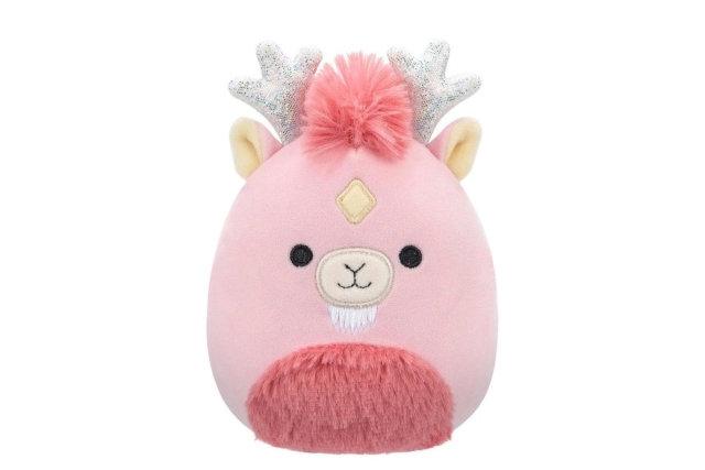Squishmallows Pehmo 12cm W19 - Helia