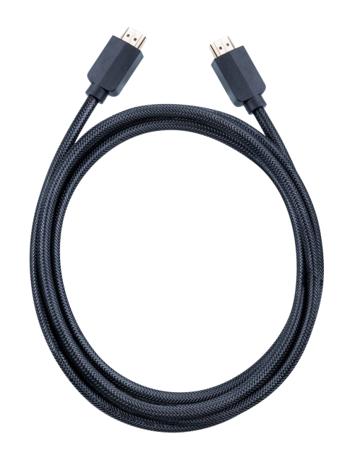 NACON HDMI-KAAPELI PS5:LLE - 3M