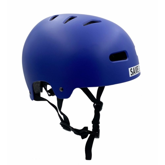 Save my Brain Kypärä NXT - Sininen XS (52-54cm) (108820-XS)