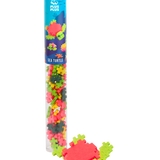 Plus Plus Merikilpikonna / 100 kpl putki - (4327)